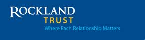 Rockland Trust Logo