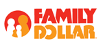 Family Dollar Logo