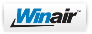 Winair Logo