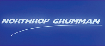 Northrop Grumman Logo